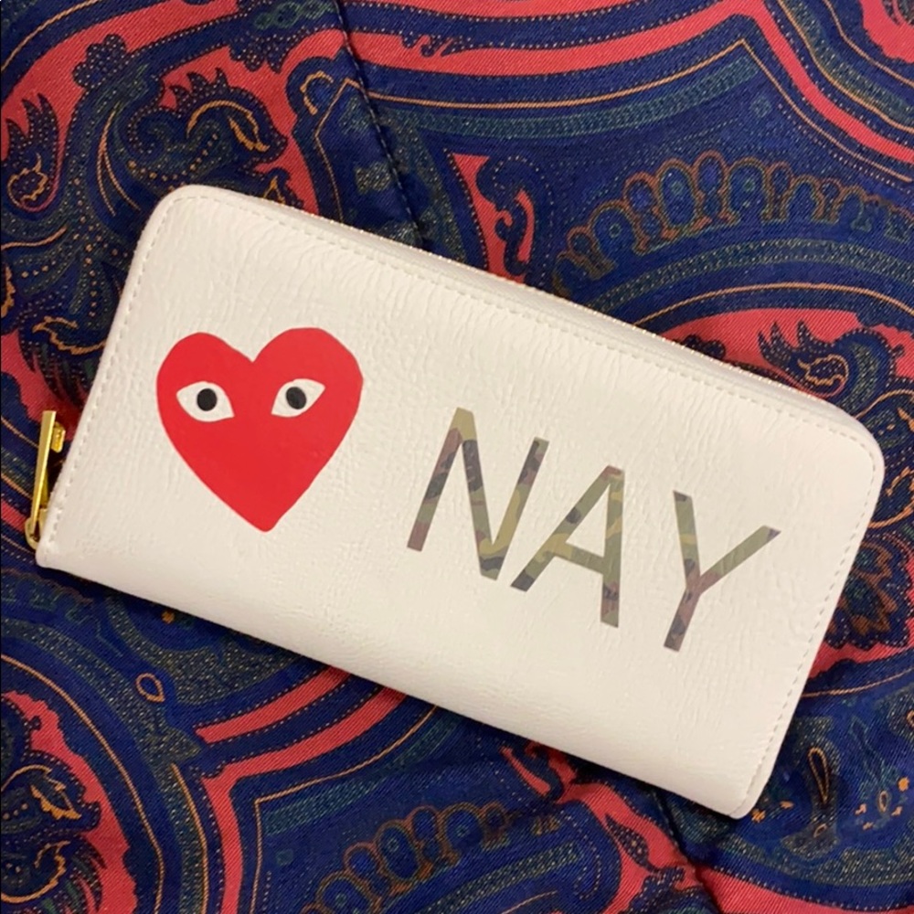 PRICE DROP🥰!!!! Wallet
